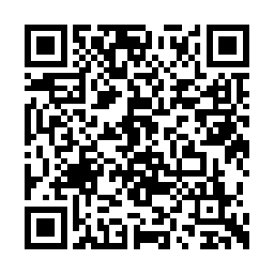 常俊的心中突然升腾起了一股恐慌惧怕的情绪来二维码生成