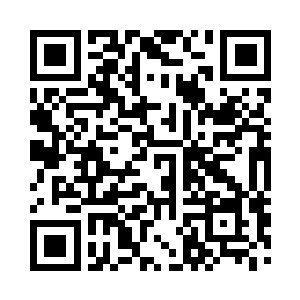 常务副县长乔晓阳一直在谋求升任副书记二维码生成
