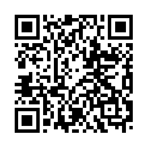 常务副县长和副书记还是有差别的二维码生成