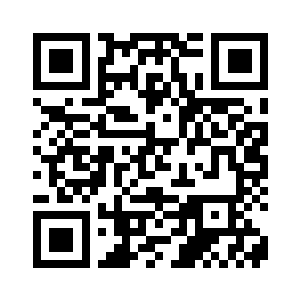 常务副县长张茂盛的工作成绩二维码生成