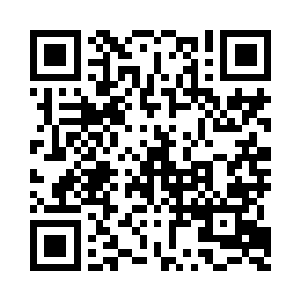 常务副县长很少能直接接任县长的二维码生成