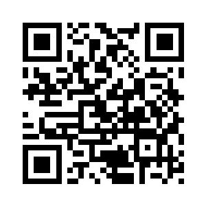 常务副县长李太忠任城管局局长二维码生成