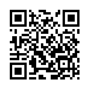 常务副县长赵丰年对这个小儿子二维码生成