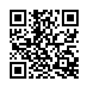 常务副县长赵丰年的儿子赵宗亿二维码生成