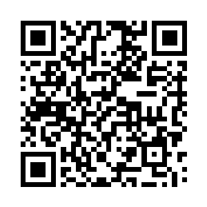 常听下面的仙家说夏首领的实力强横二维码生成