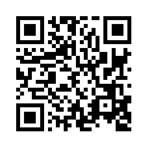 常在这里泡澡可以美肤养颜二维码生成