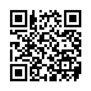 常委们的面部表情就精彩的多了二维码生成
