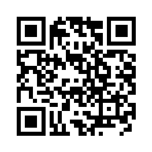 常委会上不反对的很少二维码生成