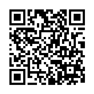 常委会上能不能通过你的调职决定二维码生成