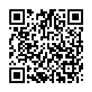 常家在人中城发展的时间比我们韩家时间长二维码生成