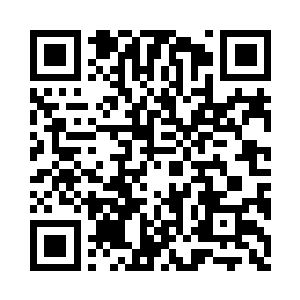 常家的常文普乃是我父亲新收的记名弟子二维码生成