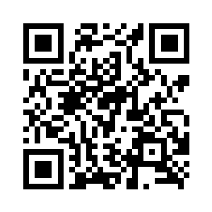 常常出现在公众的视野里二维码生成