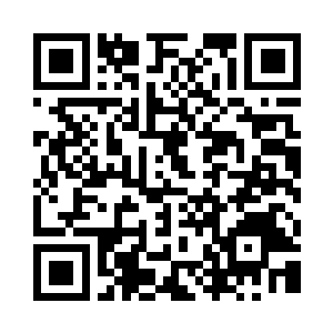 常常想起我们经历了一次如此伟大的比赛二维码生成