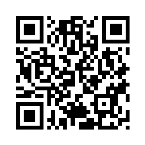 常常敢于和上级争辩拍桌子二维码生成