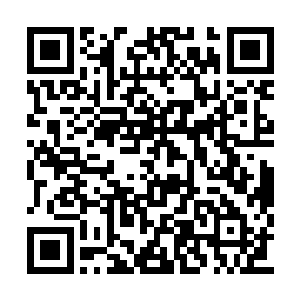 常常能看到他们的名字出现在世界5oo强的名单上二维码生成