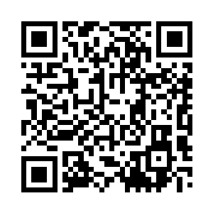 常平华可以作为温文杰与黄埔无痕之间的纽带二维码生成