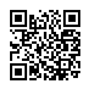 常平华这话说的也非常不简单二维码生成