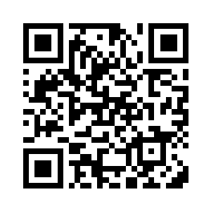 常年不请假的人跟你回梨树村二维码生成