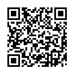 常年出海的海民将这一片岛被称为仙岛二维码生成