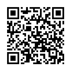 常年成为权势榜前几名的常客――二维码生成