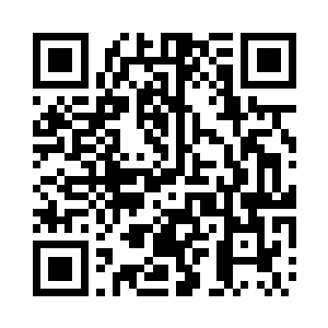 常年拎着行李袋四处借宿的青年来说二维码生成