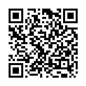 常德公主将杭芷萦这一细小的变化看在眼中二维码生成