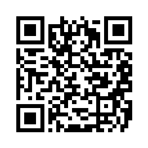 常德公主瞥了瞥门外地上的人影二维码生成