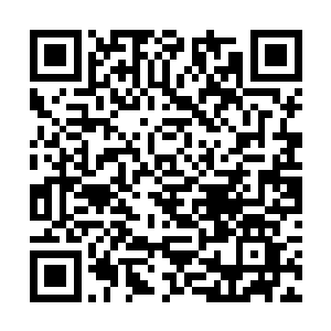 常德公主身边的小丫鬟春熙悄悄瞥了眼薛世昀的表情二维码生成
