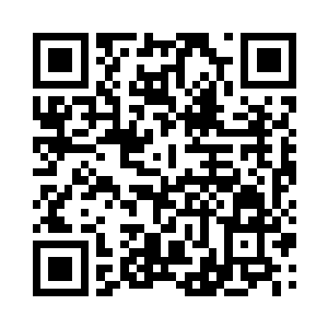 常执掌甚至特地从白驼门借来了如意纱二维码生成