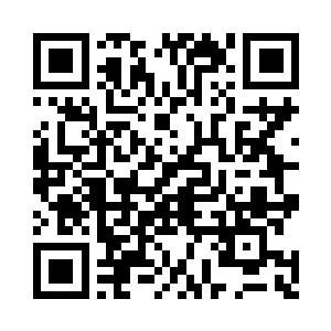 常把修道的见解毫无保留的告诉同门师兄弟二维码生成