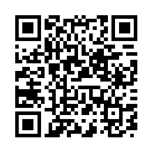 常护法正扭头看到八眼地龙攻击自己二维码生成