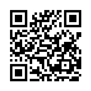 常文一个问题一个问题的丢出来二维码生成