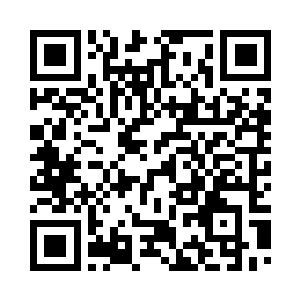 常文普对众人怪异的眼神视而不见二维码生成