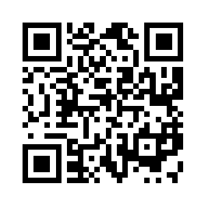 常文普更是掌握到了圆满之境二维码生成