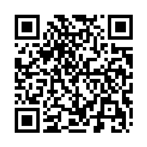 常文的心思开始慢慢变的有些急躁了起来二维码生成