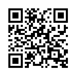 常文稍微往前面走了一点二维码生成