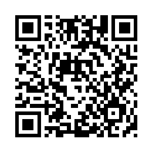 常明宇在陆为民面前却是没有多少底气的二维码生成