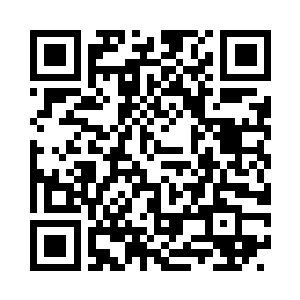 常明宇是土生土长成长起来的泽口干部二维码生成