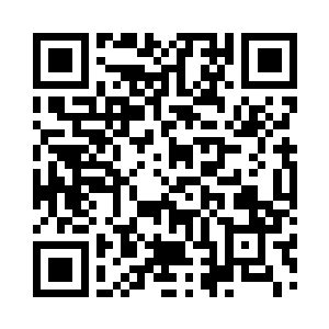 常春吉的目光就再次落到林小乖的身上二维码生成