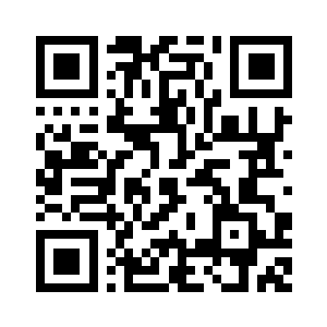 常春礼在李志远办公室尚未出来二维码生成