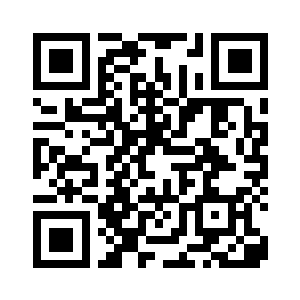 常晴的呼吸又一次紧绷了起来二维码生成