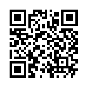 常晴转过头去看着南宫离珠二维码生成