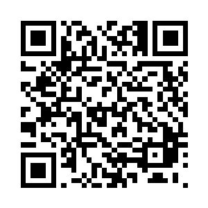 常氏就与佟氏带了官媒上王府提亲了二维码生成