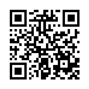 常氏就请了官媒上门到韩家提亲二维码生成