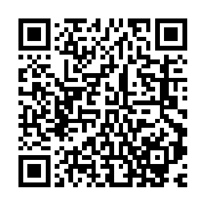 常献义和宋腊梅打算在兰马县殡仪馆给老人风风光光的办理后事二维码生成