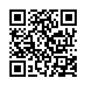 常献议一接通电话就批评儿子二维码生成