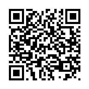 常老师是我见过的最优秀的老师之一二维码生成