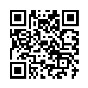 常衡别院还不够格压住他二维码生成