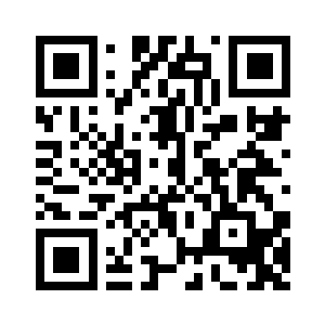 常衡山的后山便是最佳的地方二维码生成