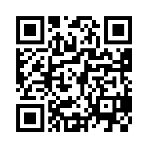 常规考核根本没办法操作二维码生成